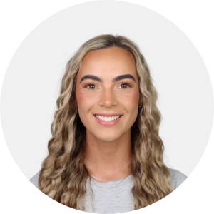 Charlotte Maplesden