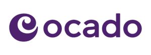 Ocado logo