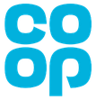 The Co-op logo