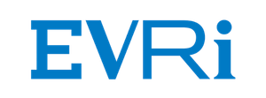 Evri Logo