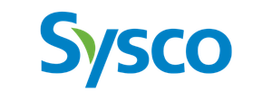 Sysco Logo