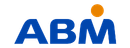ABM Logo