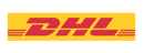 DHL Logo