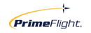 PrimeFlight Logo