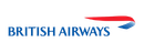 British Airways Logo