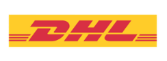 DHL Logo