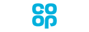 Co-op logo.