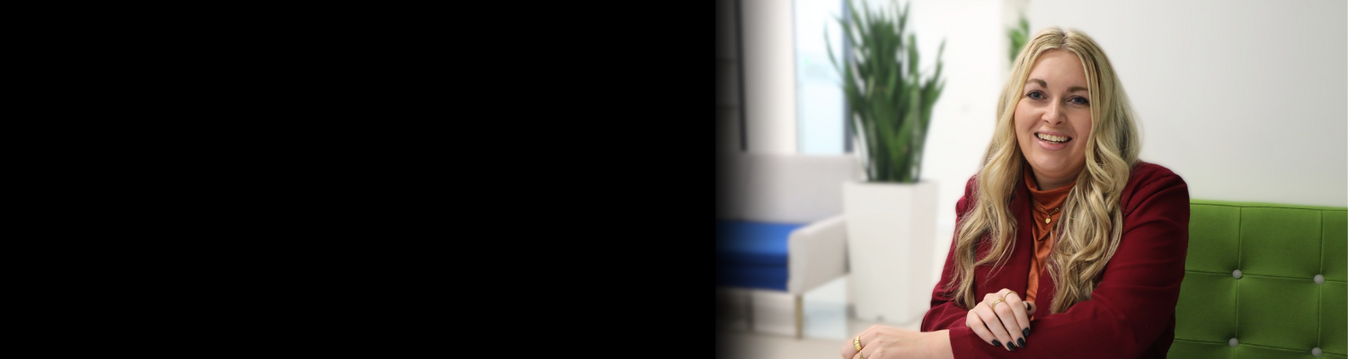Head of ESG - Elizabeth Mellor