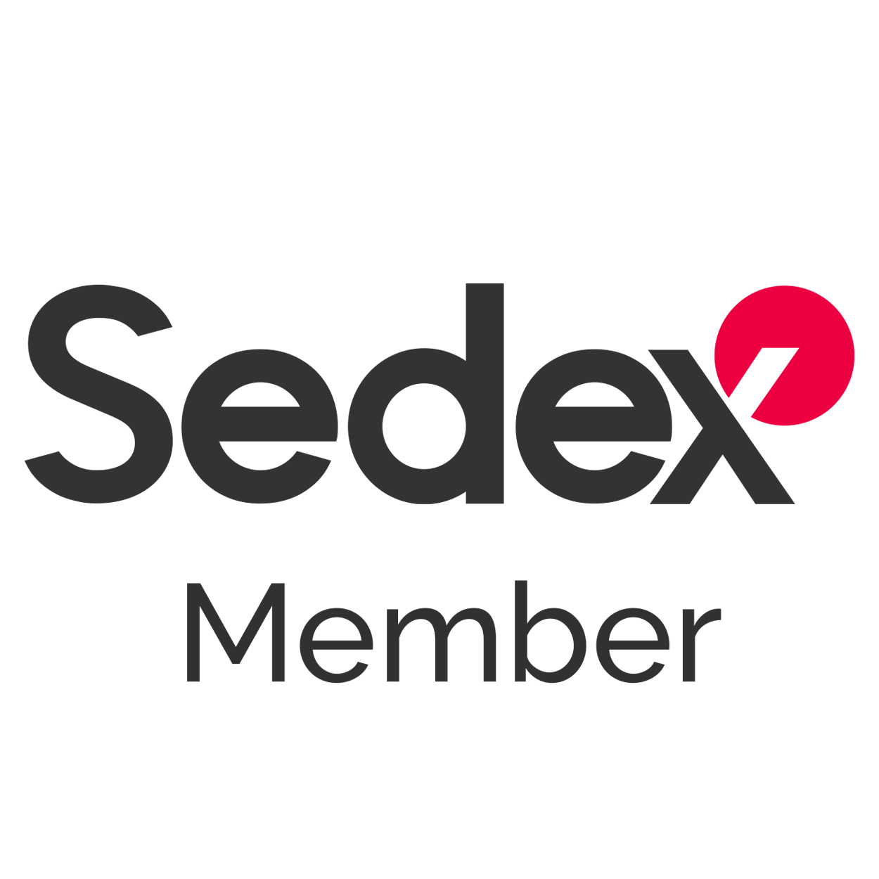 SEDEX Member