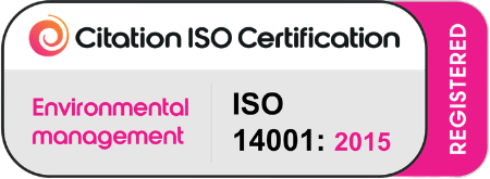 ISO