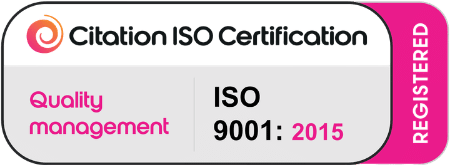 ISO