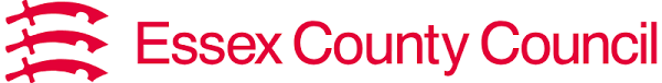 Dundee City Council logo