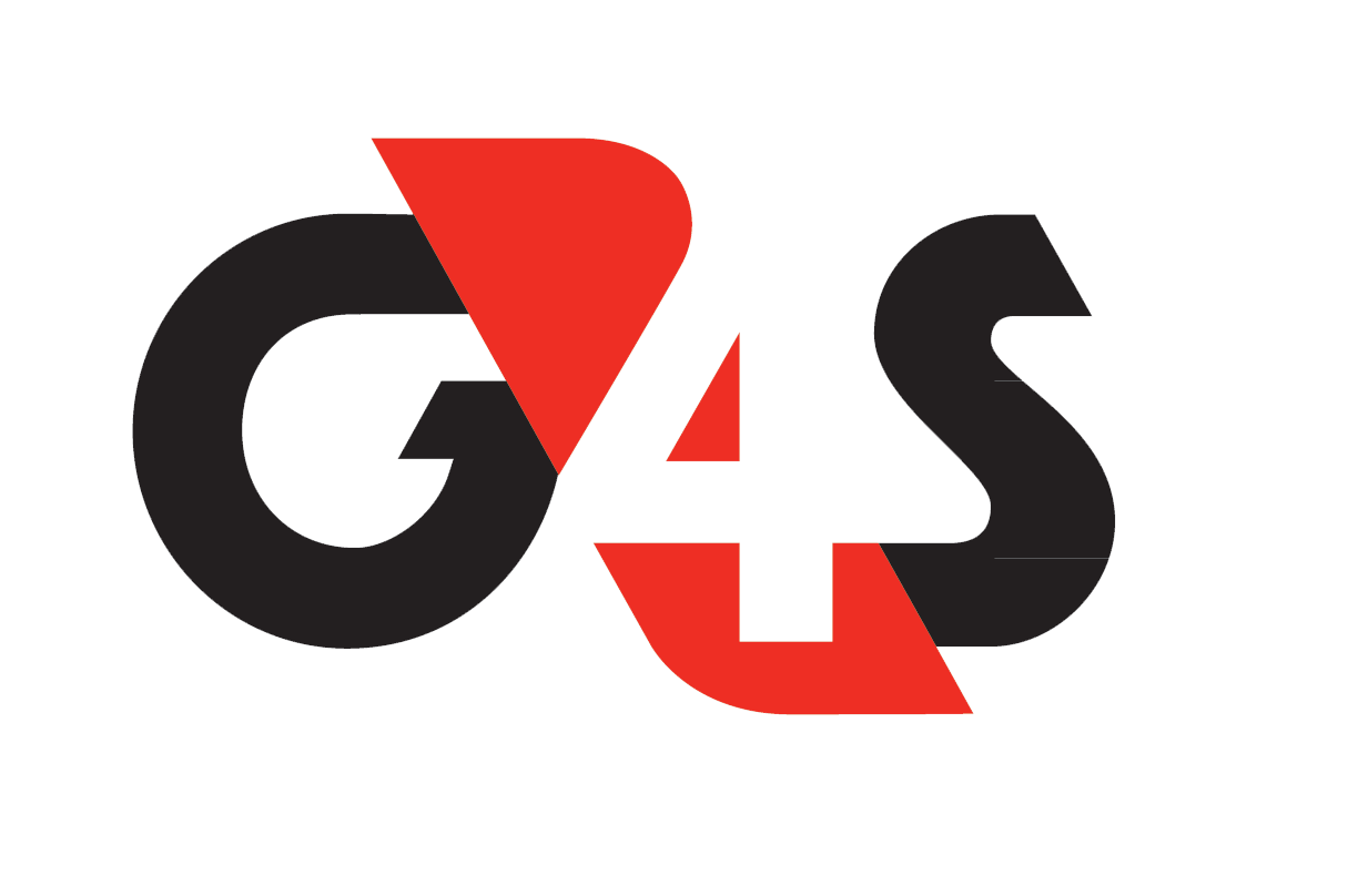 Apleona logo