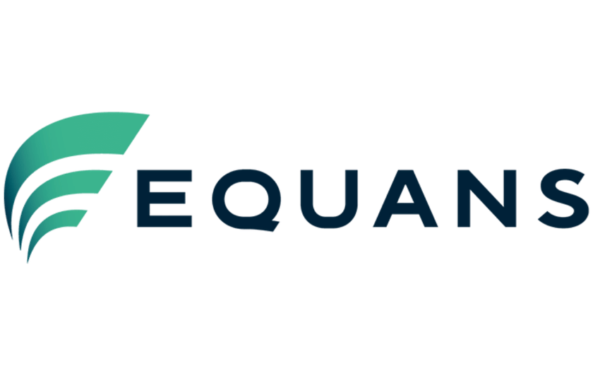 Equans Logo