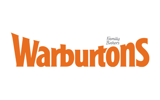 Warburtons