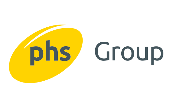 PHS Group