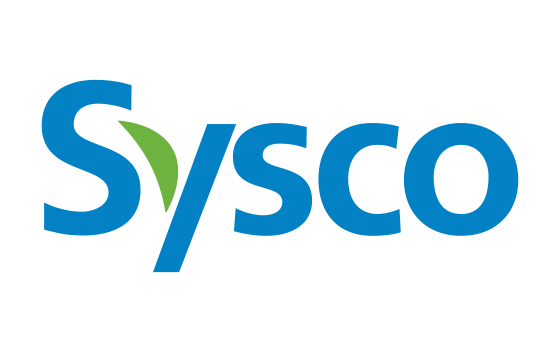 PHS Group Logo