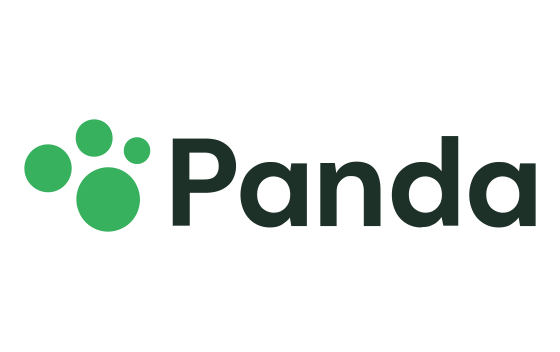 Panda Waste
