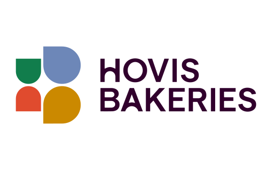 Hovis Bakeries