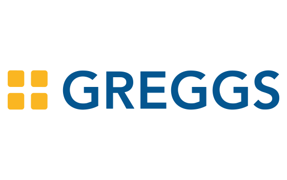 Greggs Logo