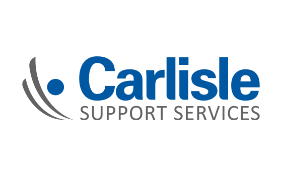 Carlisle Support Services