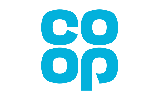 Coop
