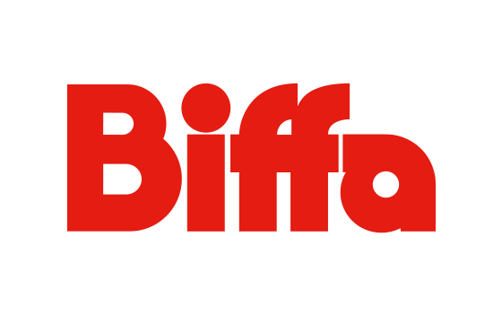 Biffa