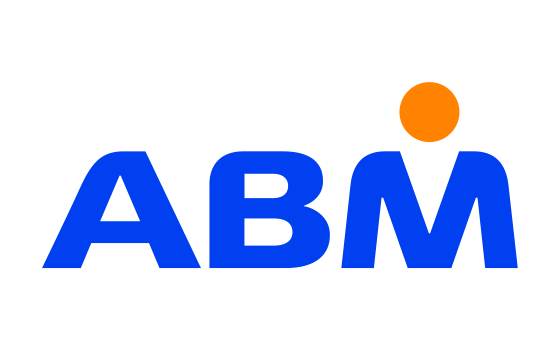 ABM Logo