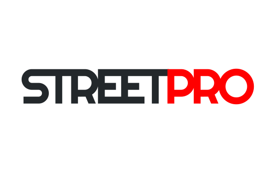 StreetPro