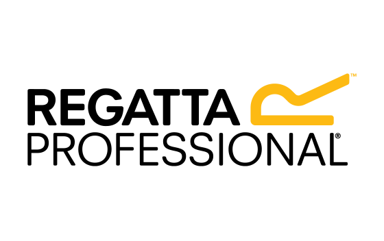 Regatta Professional