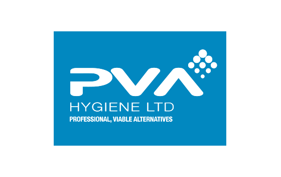 PVA