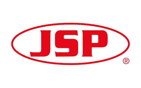 JSP