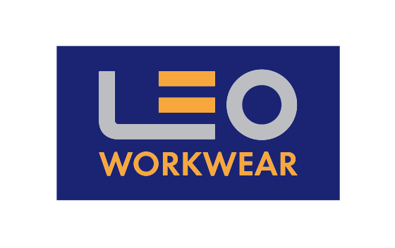 Leo workwear