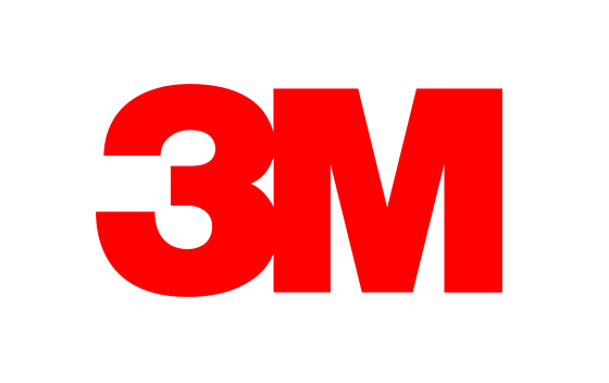 3M