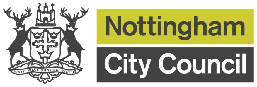 Southampton City Council logo