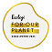 Ecologi 2024 Gold