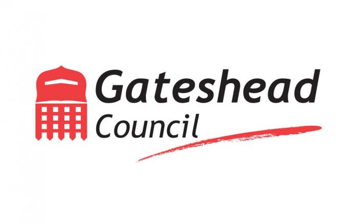 Nottingham City Council