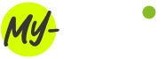 MY-SMI®