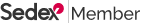 Sedex Member