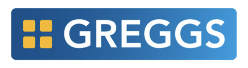 GREGGS Logo