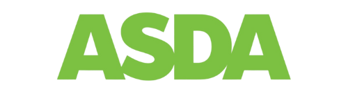 ASDA Logo