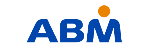 ABM Logo