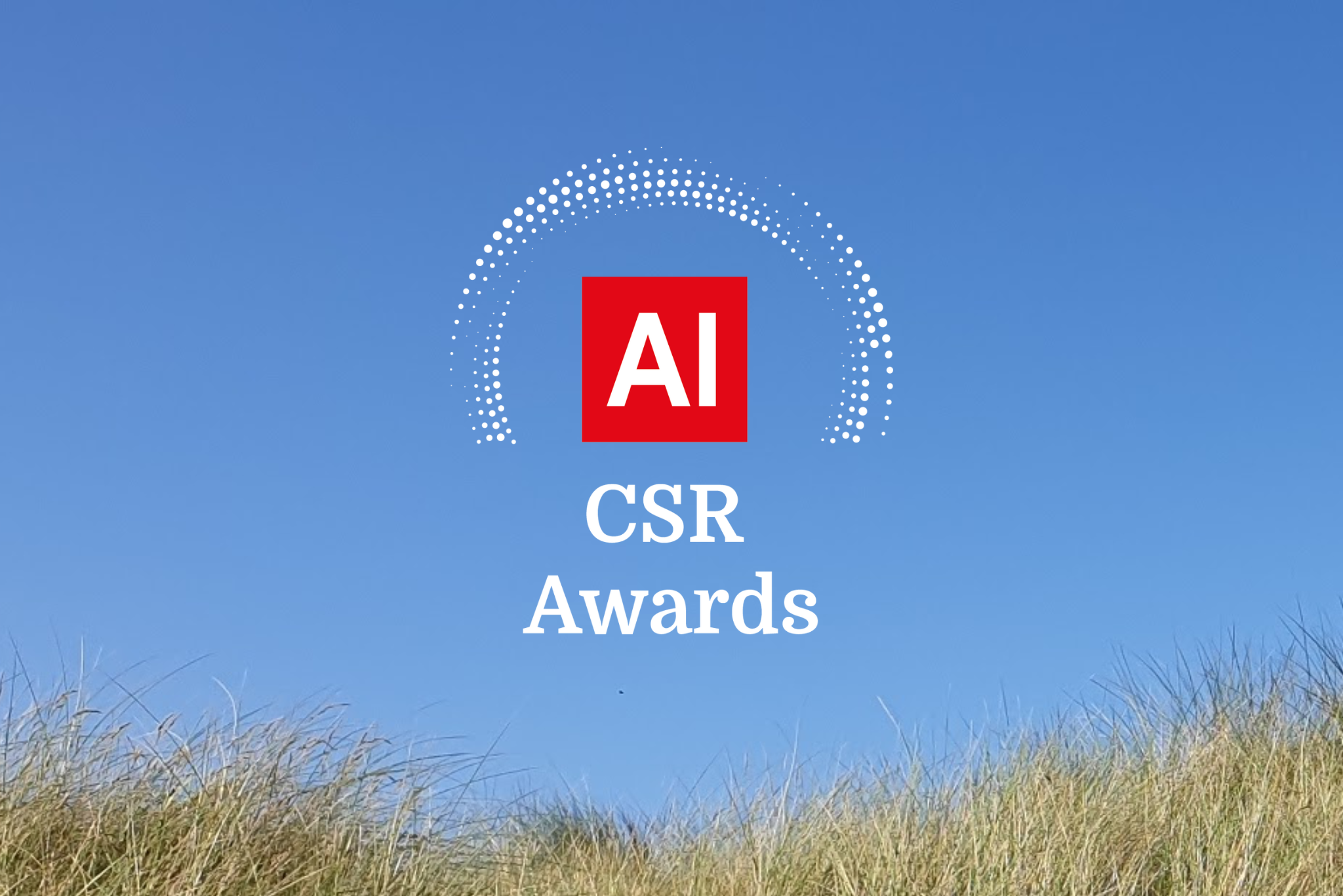 CSR Awards