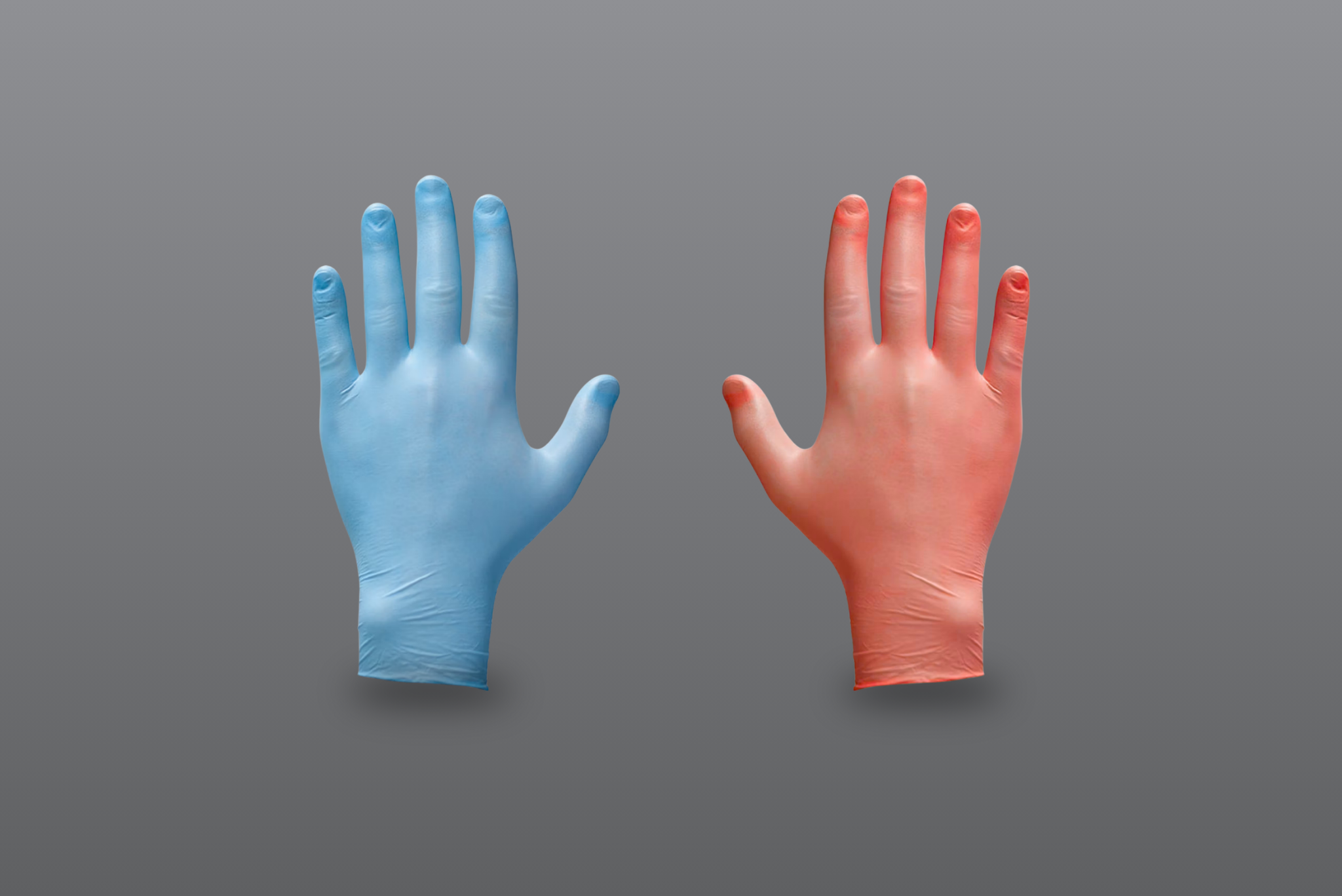 Disposable Gloves