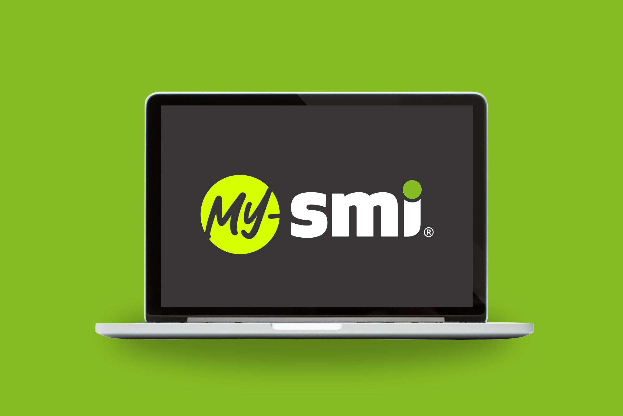 MY-SMI® portal