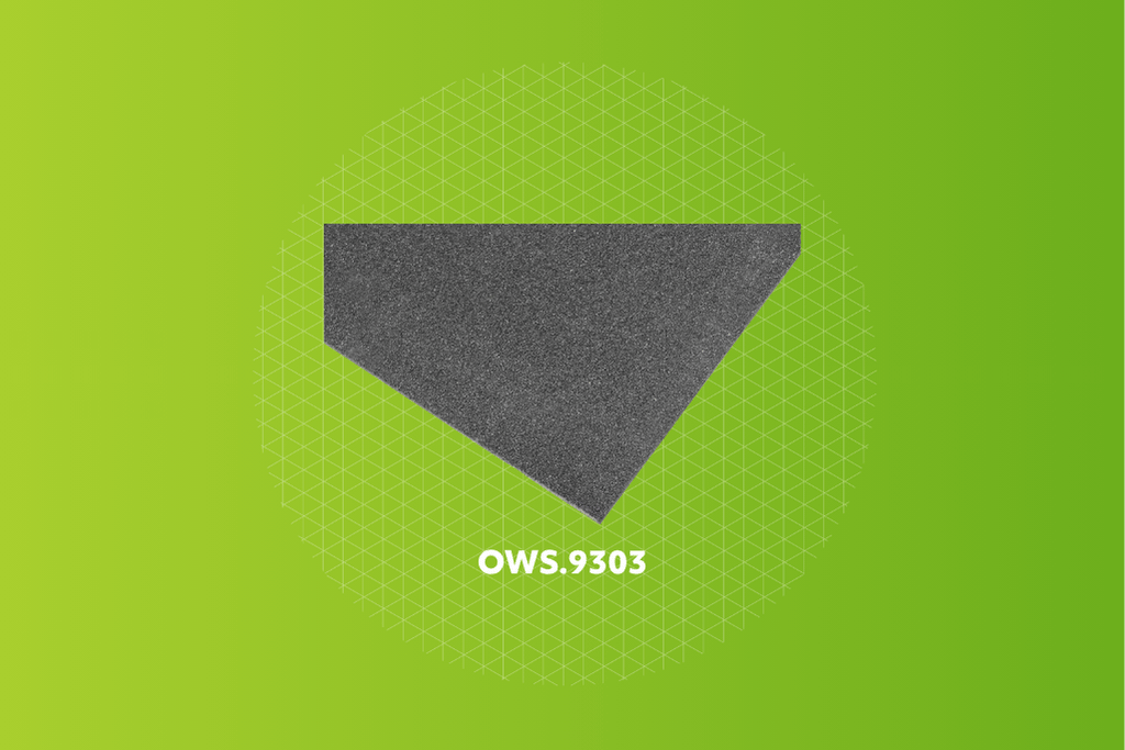 ANTI-SLIP GRP 4MM FLAT SHEET