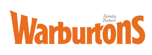 Warburtons Logo