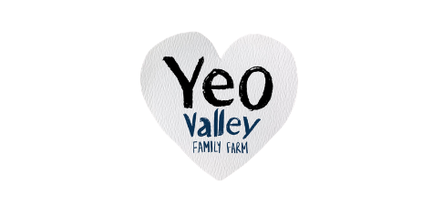 Yeo Valley Logo
