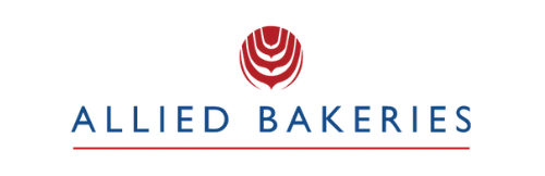 Allied Bakeries Logo