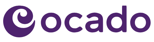 Ocado Logo